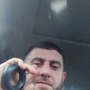  ,   Goga goga, 35 ,   ,   