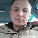 ,   Egor, 41 ,   ,   , c 