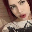 ���������� �����, ���� ������� �������, 19 ���, ������������ ��� ����� � ���������, c�������� ���������, ���������