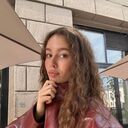 ���������� ������, ���� ������� ��������, 30 ���, ������������ ��� ������, ����� � ���������, c�������� ���������, ���������