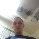 ���������� ������, ���� ������� ����, 34 ����, ������������ ��� ������, ����� � ���������, c�������� ���������