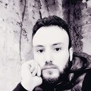  ,   Sergi, 33 ,   ,   , c 