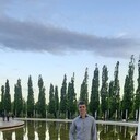 ���������� ���������, ���� ������� �������, 40 ���, ������������ 