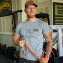  ,   Miller Steve, 45 ,   ,   