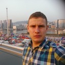 ���������� ������, ���� ������� Kostiantyn, 32 ����, ������������ ��� ������, ����� � ���������, c�������� ���������, ���������