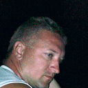  ,   , 47 ,   ,   , c 