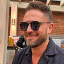 ���������� ���������, ���� ������� ������, 39 ���, ������������ ��� ������, ����� � ���������, c�������� ���������