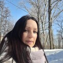  ,   , 48 ,   c 