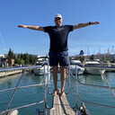 ���������� ������, ���� ������� ������, 58 ���, ������������ ��� ����� � ���������, c�������� ���������