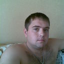 ���������� �����-���������, ���� ������� �������, 40 ���, ������������ ��� ������, ���������