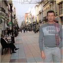  ,   , 62 ,   