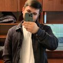  ,   Rashid, 30 ,     , c 