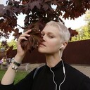  ,   Ekaterina, 37 ,   ,   