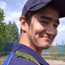 ���������� ���������� �����, ���� ������� �����, 33 ����, ������������ ��� ������, ���������