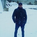 ���������� ����, ���� ������� �rslan, 41 ���, ������������ ��� ������, ����� � ���������