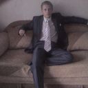  ,   Alexander, 36 ,   