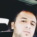 ���������� ����, ���� ������� Eli, 35 ���, ������������ ��� ������, ����� � ���������, c�������� ���������