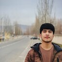 ���������� �������, ���� ����� ASMANjan, 21 ���, ������������ ��� ������, ����� � ���������