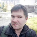 ���������� �������, ���� ������� ��������, 36 ���, ������������ ��� ������, ����� � ���������, c�������� ���������