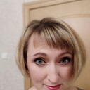  ,   , 47 ,   c 
