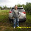  ,   , 62 ,     , c 