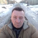 ���������� �������, ���� ������� �������, 50 ���, ������������ ��� ������, ����� � ���������