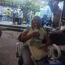  ,   , 60 ,   ,   , c 