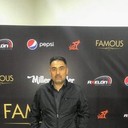  ,   , 54 ,   ,   , c , 