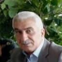  ,   , 60 ,     , c 