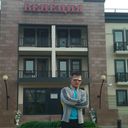 ���������� �������, ���� ������� �����, 41 ���, ������������ ��� ������, ����� � ���������, c�������� ���������