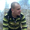  ,   Vadik, 39 ,  