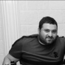 ���������� ������, ���� ������� Harut, 28 ���, ������������ ��� ������, ����� � ���������