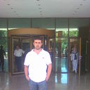  ,   Shoxa, 37 ,   ,   , c 