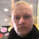  ,   VeTeR, 32 ,   ,   , c 