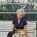  ,   , 60 ,   ,   