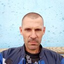  ,   , 48 ,   ,   , c , 