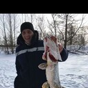 ���������� �����, ���� ������� ������, 41 ���, ������������ ��� ������, ����� � ���������, c�������� ���������