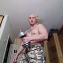  -,   , 35 ,     , c , 