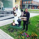 ���������� ������������, ���� ������� �����, 33 ����, ������������ ��� ������, ����� � ���������, c�������� ���������