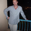 ���������� ������, ���� ������� �������, 49 ���, ������������ ��� ����� � ���������, c�������� ���������