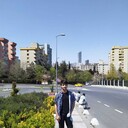 ���������� �����������, ���� ������� Ismoil, 28 ���, ������������ ��� ������, ����� � ���������