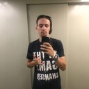 ���������� ������, ���� ����� �����, 25 ���, ������������ ��� ������, ����� � ���������, c�������� ���������