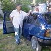  ,   , 74 ,   ,   , c 
