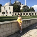 ���������� ������, ���� ������� ����, 32 ����, ������������ ��� ������, ����� � ���������