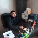  ,   ISLAM, 29 ,   ,   , c 