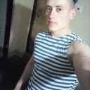 ���������� ���������, ���� ������� �����, 30 ���, ������������ ��� ������, ����� � ���������, c�������� ���������, ���������