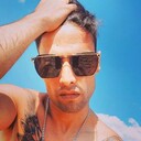 ���������� �������, ���� ����� ������, 23 ����, ������������ ��� ������, ����� � ���������