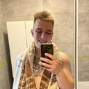 ���������� ��������, ���� ������� ����, 28 ���, ������������ ��� ������, ����� � ���������