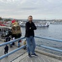  ,   Ozcan, 46 ,   ,   