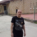 ���������� ���������, ���� ������� �������, 43 ����, ������������ ��� ����� � ���������